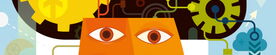 Internetseite / Relaunch